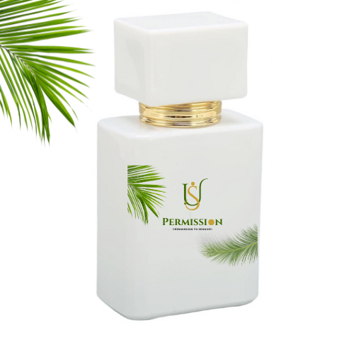 Perfume 30ML